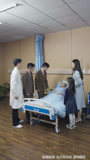 养儿一场空,不如当初不生你(34集) 养儿一场空,不如当初不生你(34集)短剧终篇全集限免看