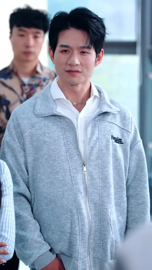 重生才知我竟是京圈大小姐白月光（80集）短剧大结局连更全集