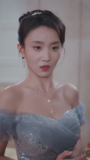 不见桐花万里路(71集) 不见桐花万里路(71集)短剧结局合集限免刷