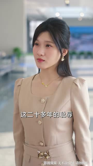 母女重逢破迷局(34集) 母女重逢破迷局(34集)短剧大结局全集解锁