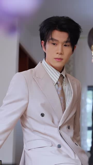 实验室逃出后,全家向我忏悔(60集) 实验室逃出后,全家向我忏悔(60集)短剧全集畅看无门槛