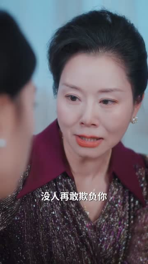 预产期离婚（72集）短剧合集杜比音效版