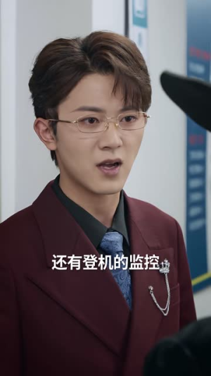 十年生死不思量（49集）短剧结局篇全集直通