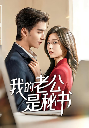 我的老公是秘书（56集）短剧完结全集限免刷