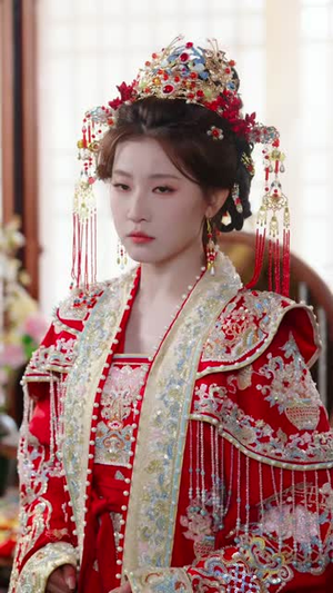 共度春山万重难（80集）短剧全集高清完整版