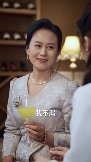 我穿越到死后第十年(49集) 我穿越到死后第十年(49集)短剧大结局超前点映