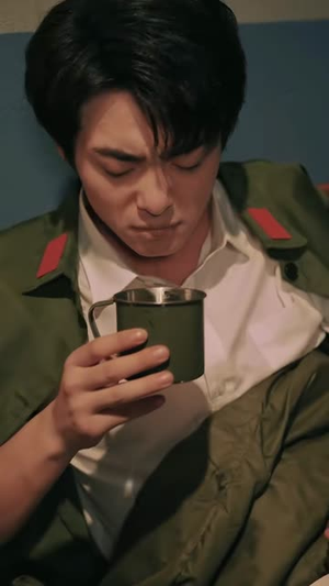 逆风绽放（55集）短剧大结局全集解锁