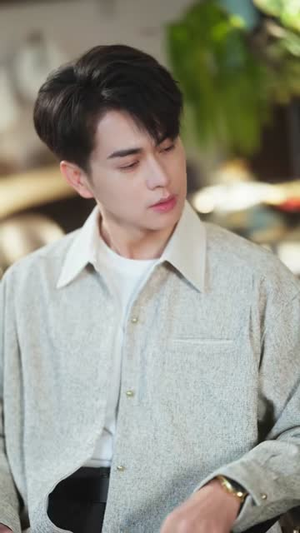 遇你听欢(80集) 遇你听欢(80集)短剧超清全集在线看