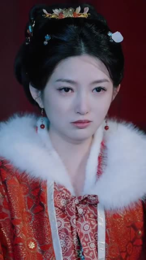 云廷心上月（80集）短剧精选全集无广告