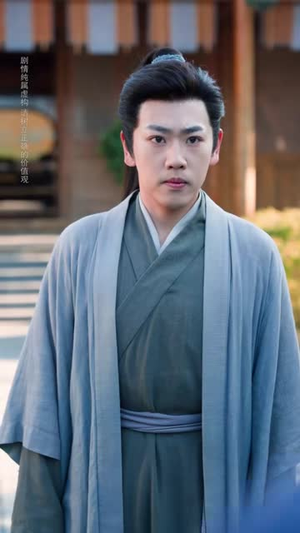 全京城都在赌他落榜(60集) 全京城都在赌他落榜(60集)短剧完整版全集放送