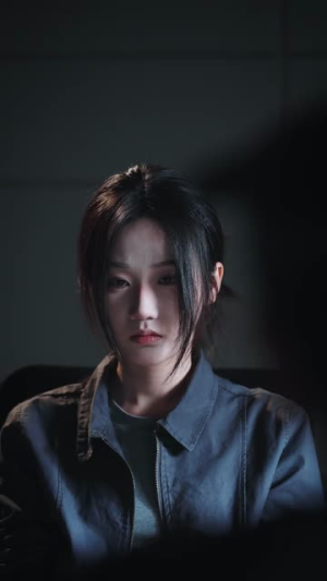 白夜花园（44集）短剧全集特惠限时看