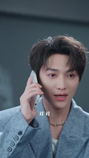 炮灰白月光归来,爆改全家剧本(80集) 炮灰白月光归来,爆改全家剧本(80集)短剧宝藏全集限免看