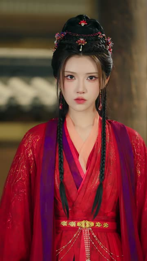 我只想安静的做个苟道中人(76集) 我只想安静的做个苟道中人(76集)短剧爆款全集在线播