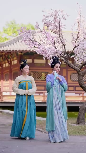 不求真心求苟活,奈何帝王偏爱我(70集) 不求真心求苟活,奈何帝王偏爱我(70集)短剧结局篇全集直通