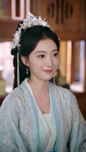 攻略苗疆少主（78集）短剧全剧终高清放送