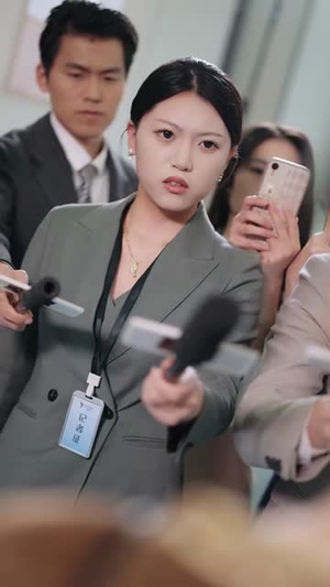 这一秒上瘾(100集) 这一秒上瘾(100集)短剧完结全集限免刷