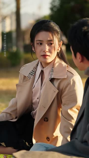 别时明月满西楼（71集）短剧收官全集限免看