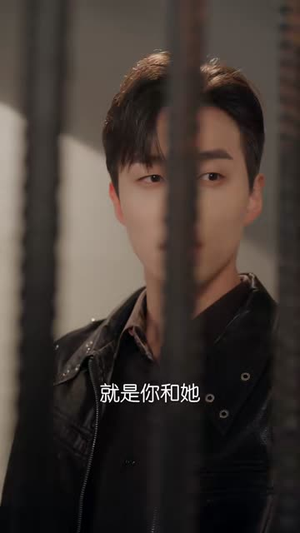 掌上红裙（60集）短剧大结局超前点映