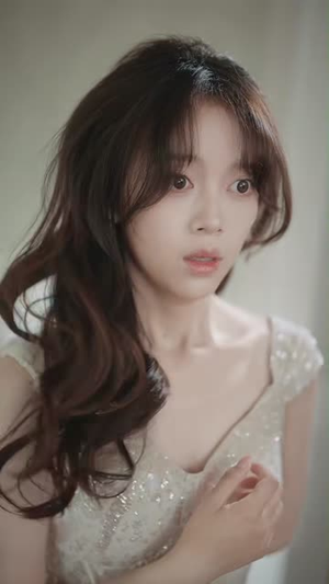 贺家萌宝认叔作父(70集) 贺家萌宝认叔作父(70集)短剧爆款全集在线播