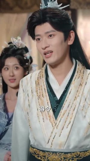 穿书女频,大婚当日被女主杀死(80集) 穿书女频,大婚当日被女主杀死(80集)短剧终篇全集限免看