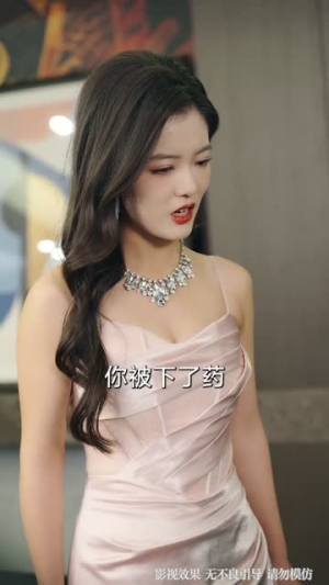 姐姐的复仇(61集) 姐姐的复仇(61集)短剧终极大结局合集