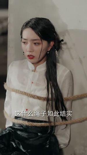 穿书后,我把三大个佬拿捏了(70集) 穿书后,我把三大个佬拿捏了(70集)短剧终极大放送合集