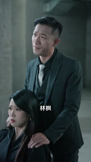 美女请自重，我只送外卖（84集）短剧全集秒播无卡顿