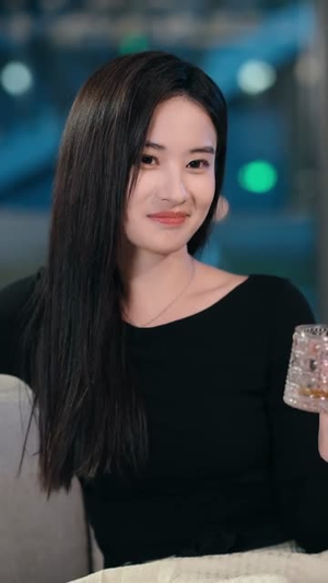 夫人她是极道教师(60集) 夫人她是极道教师(60集)短剧全集畅看无门槛