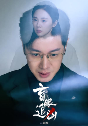 盲眼追凶（60集）短剧全剧终在线连看