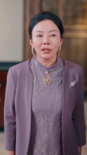 怀孕后，彩礼只给五百二（40集）短剧全剧终合集放送