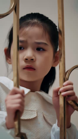 一段禁止播放的家庭录像（55集）短剧大结局限免特辑