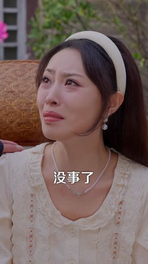 重生1985,我复刻了金缕玉衣(72集) 重生1985,我复刻了金缕玉衣(72集)短剧全剧终高清放送