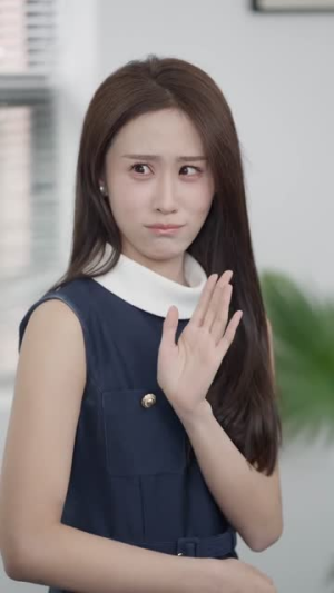 毒舌大小姐把我调成妻管严（70集）短剧全集特惠限时看