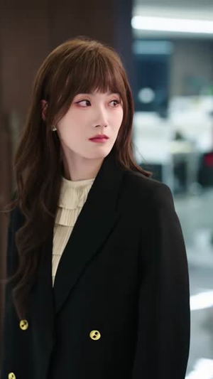 甜蜜陷阱（80集）短剧经典全集任你选