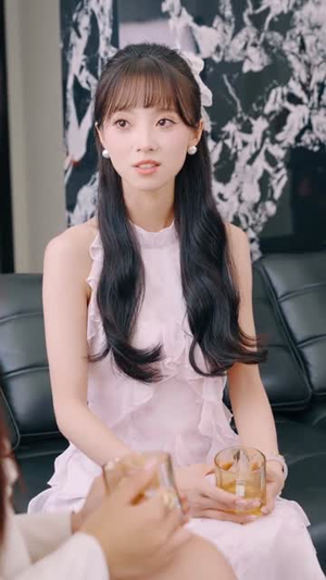 闺蜜齐穿嫁豪门!要跑一起跑(67集) 闺蜜齐穿嫁豪门!要跑一起跑(67集)短剧大结局合集放送