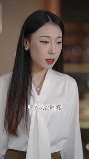 前任联盟：爹位争夺战（60集）短剧收官全集限免看