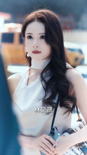 才下眉头，却上心头（50集）短剧全剧终在线连看