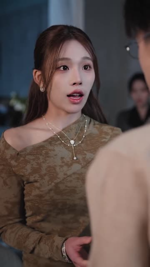 一胎双宝总裁爹地请接招(56集) 一胎双宝总裁爹地请接招(56集)短剧全季限免大放送