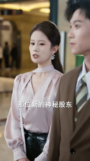 觉醒冤大头系统校花惊呆了（80集）短剧全剧终合集放送