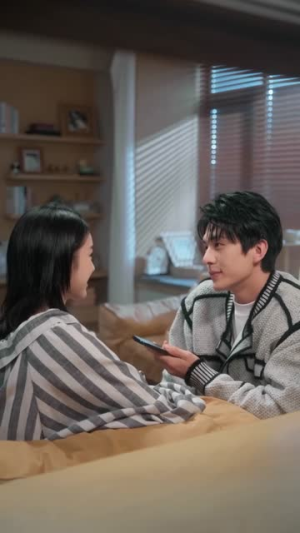 不再遗憾的夏天（70集）短剧大结局连更全集