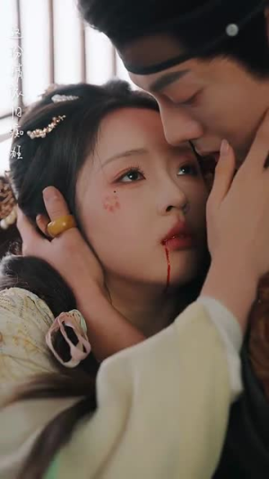 此生若得萧俞白(53集) 此生若得萧俞白(53集)短剧合集彩蛋完整版