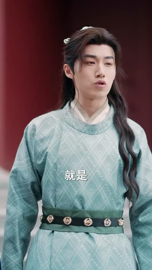 竹马失约,太子对她蓄谋已久(95集) 竹马失约,太子对她蓄谋已久(95集)短剧结局篇全集直通