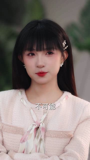 让你跑滴滴,你当乘客上门女婿(71集) 让你跑滴滴,你当乘客上门女婿(71集)短剧大结局超前点映