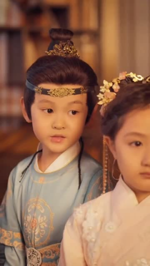 外室一身反骨（60集）短剧全集连看不停歇