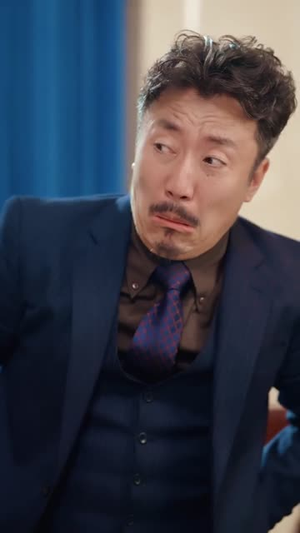 成仙后,小师祖素质感人(77集) 成仙后,小师祖素质感人(77集)短剧宝藏全集限免看