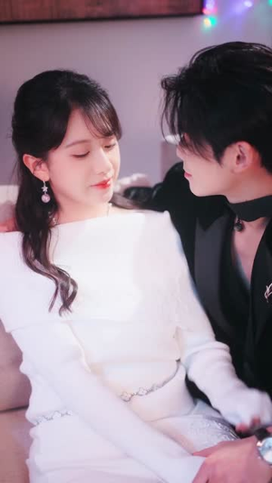 难哄失忆小青梅（75集）短剧爆款全集在线播