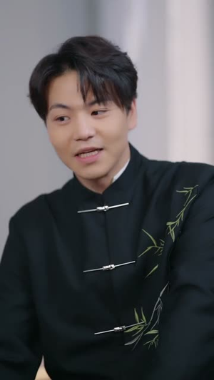 18岁开启成长系统（80集）短剧合集导演剪辑版