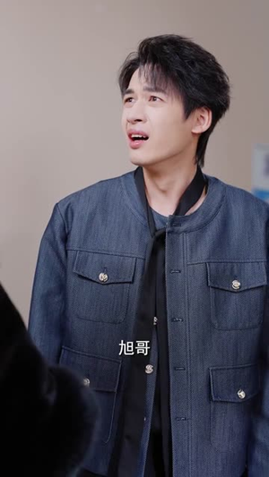 金榜题名宴,我让老公净身出户(45集) 金榜题名宴,我让老公净身出户(45集)短剧合集4K修复版