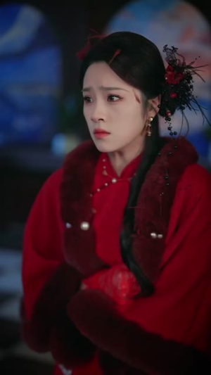 81号美术馆（70集）短剧完整版全集放送