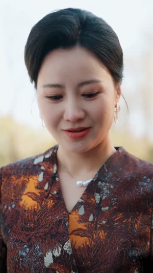 真千金归来,她爸的未婚妻慌了(78集) 真千金归来,她爸的未婚妻慌了(78集)短剧全集畅看无门槛